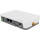 IoT шлюз MIKROTIK KNOT LR8G kit (RB924IR-2ND-BT5&BG770A&R11E-LR8G)