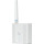 IoT шлюз UBIQUITI UniFi SuperLink Gateway (USL-GATEWAY)
