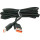 Кабель VOLTRONIC USB AM/CM 10A 240W 1.5м (USB-TC240W-10A-B-1.5M)