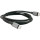 Кабель VOLTRONIC USB CM/CM 100W 1м (YT-TC-TC100-B-1.0M)