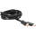 Кабель VOLTRONIC USB CM/CM 100W 2м (YT-TC-TC100W-B-2.0M)