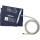 Манжета для тонометра OMRON GS CUFF2 Size L 32-42cm (9546009-1)