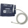 Манжета для тонометра OMRON GS CUFF2 Size M 22-32cm (9546008-3)