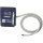 Манжета для тонометра OMRON GS CUFF2 Size SS 12-18cm (9546021-0)