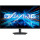 Монітор 27" GIGABYTE GO27Q24A