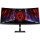 Монитор 34" XIAOMI Mi Curved Gaming Monitor G34WQi 2026 (ELA6562EU)