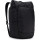 Рюкзак CASE LOGIC Variate 28-33L VARIBP-117 Black (3205427)