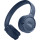 Навушники JBL Tune 520BT2 Blue
