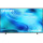 Телевизор SAMSUNG 65" 4K UE65U8000HU (UE65U8000HUXUA)