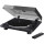 Проигрыватель виниловых пластинок SHARP RP-TT100