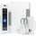 Система контроля доступа UBIQUITI UniFi G3 Starter Kit Pro