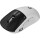 Мышь игровая LOGITECH G Pro X2 SuperStrike (910-007776)