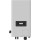 Инвертор сетевой трёхфазный DEYE SUN-15K-G06P3-EU-BM2-P1