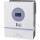 Инвертор гибридный FULL ENERGY BBGI-11048MPW(TS)
