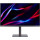 Монітор 27" ACER Nitro XV275KVymipruzx (UM.HX5EE.V05)
