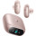 Наушники ANKER SoundCore Liberty 5 Pro Rose Gold (D1203G51)