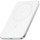 Повербанк MagSafe ANKER MagGo 15W 5000mAh White (A1665H21)