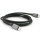Кабель VOLTRONIC USB CM/CM 60W 1м (YT-TC-TC60-B-1.0M)