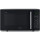 Микроволновая печь WHIRLPOOL MWP 251 SB