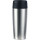 Термокухоль TEFAL Travel Mug Classic 0.36л Stainless Steel (N2020110)