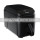 Аерогриль ARDESTO AF-SE55L Black