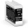 Картридж EPSON T46S8 UltraChrome Pro 10 Matte Black (C13T46S80N)