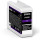 Картридж EPSON T46SD UltraChrome Pro 10 Violet (C13T46SD00)