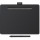 Графический планшет WACOM Intuos M Black (CTL-6100K-A)