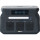 Зарядная станция IEETEK P800