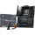 Материнская плата MSI MAG B850 Tomahawk Max WiFi II