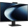 Моноблок ASUS ExpertCenter P400 AiO P440VAK Black (P440VAK-BPCD980)
