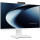 Моноблок ASUS ExpertCenter P400 AiO P440VAK White (P440VAK-WPC2970)