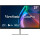 Монітор 27" VIEWSONIC ColorPro VP2766-2K