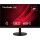Монітор 27" VIEWSONIC VG2709U-2K