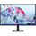 Монитор 32" SAMSUNG ViewFinity S7 LS32H700EAI (LS32H700EAIXUA)