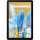 Планшет OSCAL Pad 70 4/64GB Misty Blue