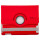 Обложка для планшета LOGICPOWER LF-832 Red (LP2698)