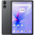 Планшет BLACKVIEW Tab 16 Pro 8/256GB Nightfall Gray (6931548321309)