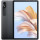 Планшет BLACKVIEW Tab 90 8/128GB Ink Gray (6931548321422)