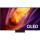 Телевизор SAMSUNG 65" OLED 4K QE65S95HFU (QE65S95HFUXUA)