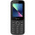 Мобильный телефон NOMI I2415 Black