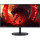 Монитор 23.8" ACER Nitro XF240YW3biiph (UM.QX0EE.320)