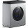 Робот для мойки окон ECOVACS Winbot W3 Omni
