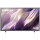Телевизор SAMSUNG 77" OLED 4K QE77S99HXU (QE77S99HXUXUA)