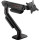 Настольное крепление для монитора ASUS ROG Ergo Monitor Arm AAS01R 49" Black