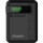 Портативное пускозарядное устройство ENERGIZER JE10001JP 10000mAh