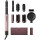 Мультистайлер DREAME Airstyle Pro HI 8-in-1 (AMS01A)
