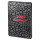 SSD диск APACER AS350 Panther 256GB 2.5" SATA Bulk (AP256GAS350)