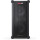 Акустична система SHARP SumoBox