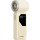 Портативный ручной вентилятор VERBATIM Cool 'n' Go AirJet White/Silver (32341)